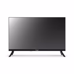 Engel LE 2486 SM 61 cm (24") HD Smart TV Nero 200 cd/m² - Vista aggiuntiva 3