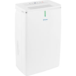 Purline - Deumidificatore con compressore 16 l/d dryos 16