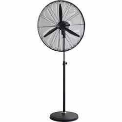 I ventilatori sono il modo più semplice, economico e conveniente per combattere il calore e il ventilatore industriale da 230 ...