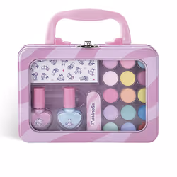 Yummy Bag Beauty Lotto 19 pz