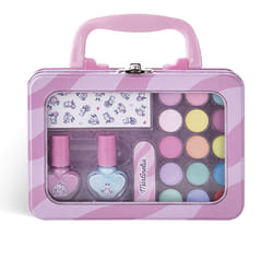 Yummy Bag Beauty Lotto 19 pz