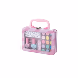 Yummy Bag Beauty Lotto 19 pz