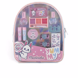 Yummy Bag Beauty Lotto 10 pz