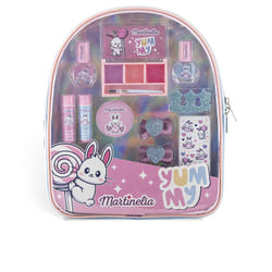 Yummy Bag Beauty Lotto 10 pz