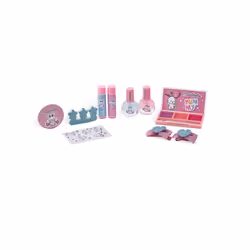 Yummy Bag Beauty Lotto 10 pz