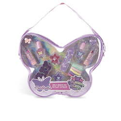 Shimmer Wings Butterfly Borsa Lotto 15 pz