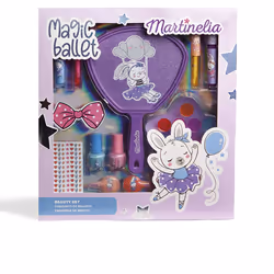 Specchio Balletto Magico Bellezza Lotto 13 pz