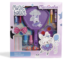 Specchio Balletto Magico Bellezza Lotto 13 pz