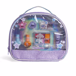 Borsa Balletto Magico Lotto 7 pz