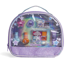Borsa Balletto Magico Lotto 7 pz