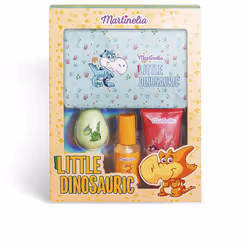 Borsa Dinosauri Piccola Lotto 4 pz