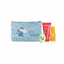 Borsa Dinosauri Piccola Lotto 4 pz