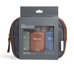 Borsa Quattro Elementi Essentials Lotto 3 pz