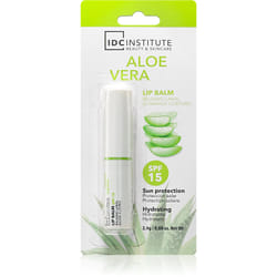 IDC Institute Aloe Vera 2,4 g