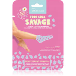 IDC Institute Foot Sock Savage 1 pz