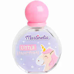 Ogni mattina i tuoi bambini ti guardano con interesse mentre ti stai mettendo il tuo profumo preferito? Grazie all’eau de toi ...