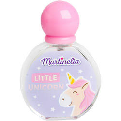 Martinelia Little Unicorn Fragrance per bambini 30 ml