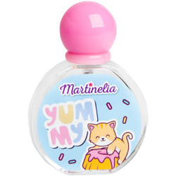 Martinelia Yummy Fragnance 30 ml