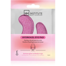 IDC Institute Glitter Eye Pink 1 pz
