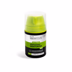 Antiaging Moisturizer crema viso idratante 50 ml - Vista aggiuntiva 2
