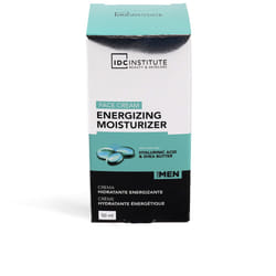Energizing Moisturizer crema idratante 50 ml