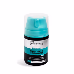 Energizing Moisturizer crema idratante 50 ml - Vista aggiuntiva 2