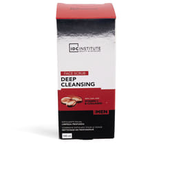 Pulizia Profonda pulizia profonda del viso 100 ml