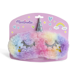 Maschera per dormire Unicorn 1 u