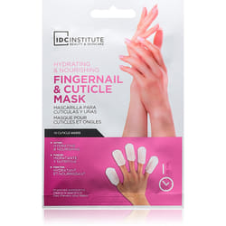 IDC Institute Moisture & Nourish Fingernails Mask 20 g