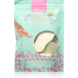 IDC Institute Foot Fizzers 30 g
