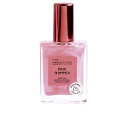 Olio corpo Pink Shimmer 45 ml