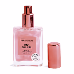 Olio corpo Pink Shimmer 45 ml - Vista aggiuntiva 2