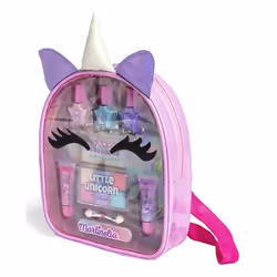 Martinelia Little Unicorn Cosmetic Bag - Vista aggiuntiva 3