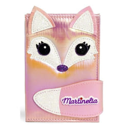 Martinelia My Best Friends Make Up Wallet