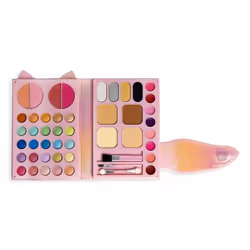 Martinelia My Best Friends Make Up Wallet - Vista aggiuntiva 2