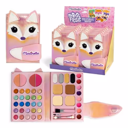 Martinelia My Best Friends Make Up Wallet - Vista aggiuntiva 3