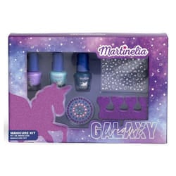 Martinelia Galaxy Dreams Manicure Kit
