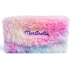 Martinelia Circus Makeup Wallet