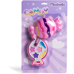 Martinelia Candy Sweet Make-up