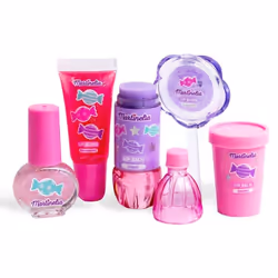 Martinelia Candy - Vista aggiuntiva 2