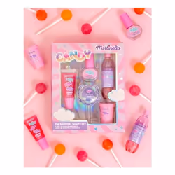 Martinelia Candy - Vista aggiuntiva 3