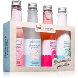 IDC Institute Gourmand's Favorites