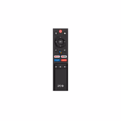 SPC 900027N 27" Full HD LED Nero - Vista aggiuntiva 4