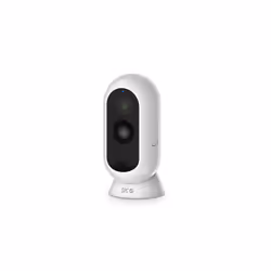 SPC MAGNES 3 Sferico Telecamera di sicurezza IP Interno e esterno Soffitto/Parete/scrivania - Vista aggiuntiva 4