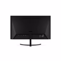 SPC Smart Monitor LED display 60,5 cm (23.8") 1920 x 1080 Pixel Full HD Nero