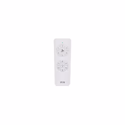 SPC Conforto DC Lite 2 Bianco - Vista aggiuntiva 4