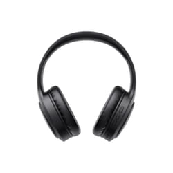 SPC HERON STUDIO Cuffie Con cavo e senza cavo A Padiglione Musica e Chiamate Bluetooth Nero