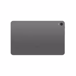 SPC Gravity 4 Plus Mediatek 128 GB 27,8 cm (10.9") 8 GB Wi-Fi 5 (802.11ac) Android 12 Grigio