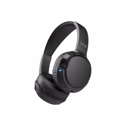 SPC Heron 2 Studio Cuffie Wireless A Padiglione Musica e Chiamate USB tipo-C Bluetooth Nero - Vista aggiuntiva 4