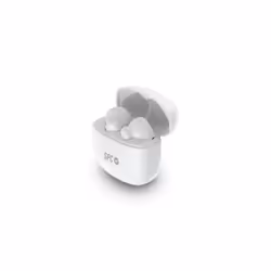 SPC Zion 2 Play Auricolare Wireless In-ear Musica e Chiamate USB tipo-C Bluetooth Bianco - Vista aggiuntiva 4